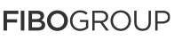 fibogroup