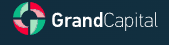 grandcapital