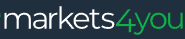 markets4you
