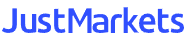 justmarkets
