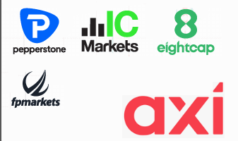 The Ultimate Guide to Australian Forex Brokers